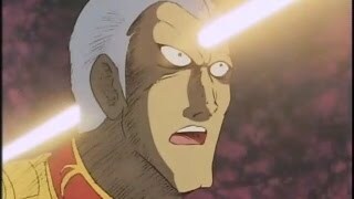 건담)만약 지온 즘 타이쿤이 살아있었다면?_8.jpg