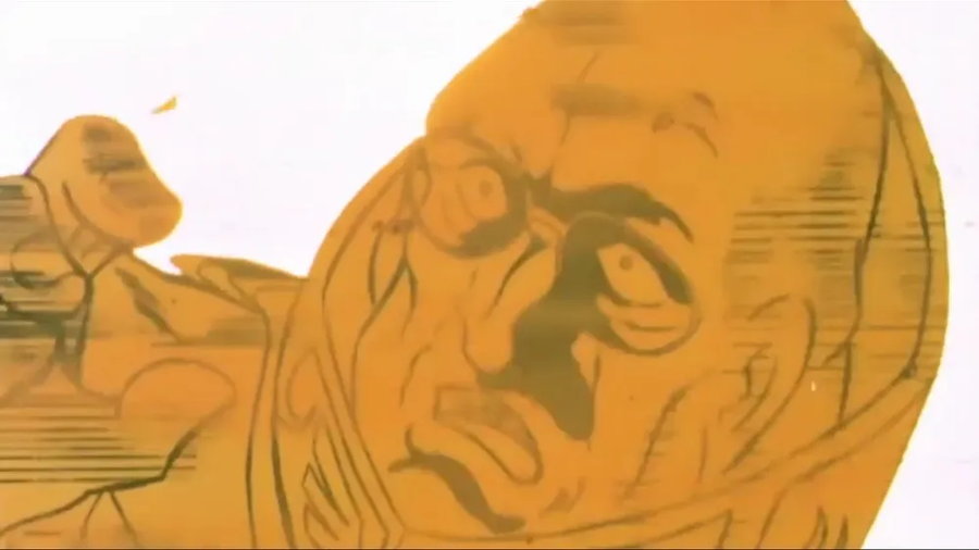 건담)만약 지온 즘 타이쿤이 살아있었다면?_9.webp