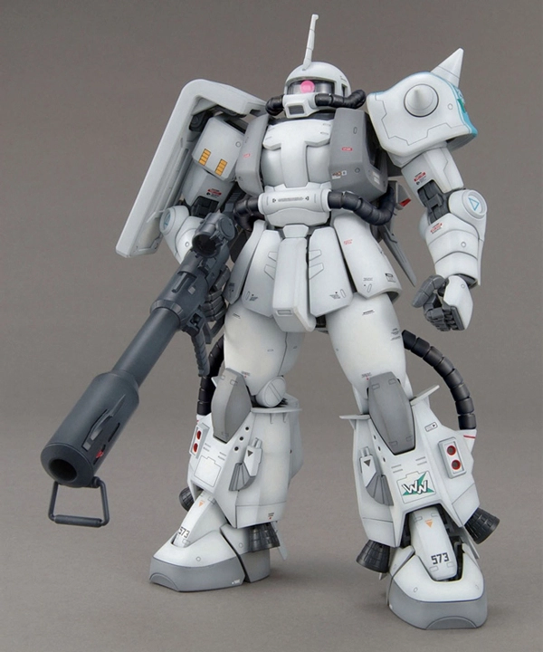 건담)???:하얀색은 쓰레기입니다._1.webp