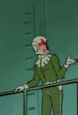 건담)???:하얀색은 쓰레기입니다._2.jpg