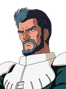 건담)???:하얀색은 쓰레기입니다._3.png