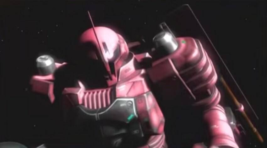 건담)???:하얀색은 쓰레기입니다._5.jpg