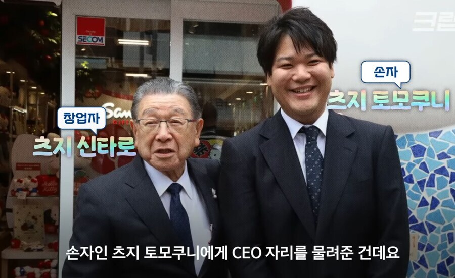 헬로키티 원툴에서 벗어난 산리오_14.jpg