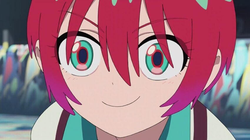 건담지쿠악스)냐안! 여기에 유명한 학원있대!_1.jpg