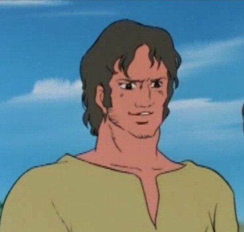 건담지쿠악스)냐안! 여기에 유명한 학원있대!_2.jpg