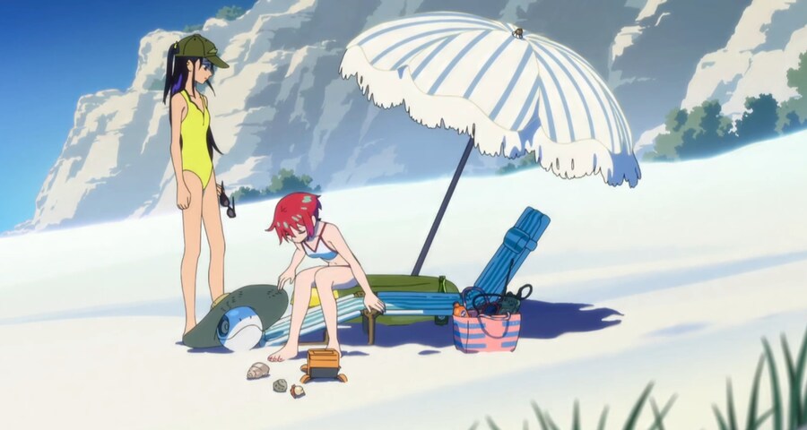 건담)도안의 섬에 어서오세요!_2.jpg