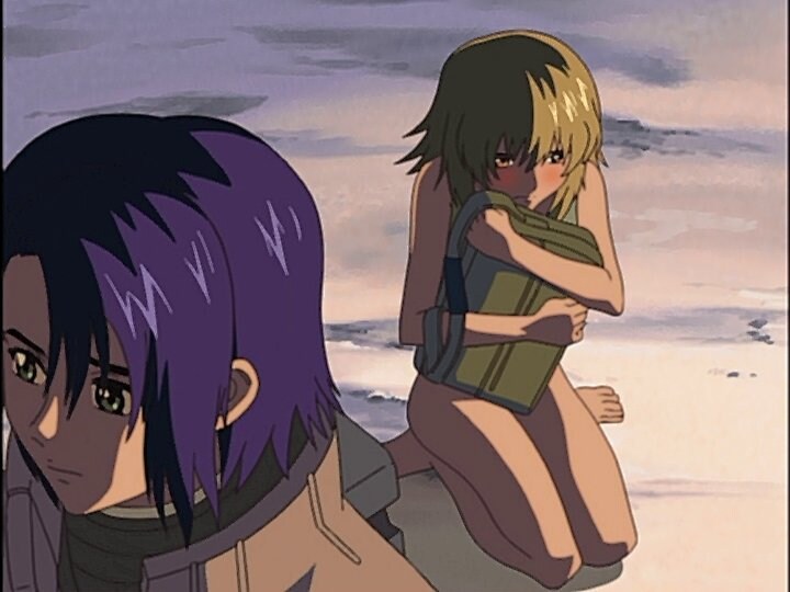 건담)도안의 섬에 어서오세요!_4.jpg