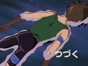 건담)도안의 섬에 어서오세요!_5.jpg