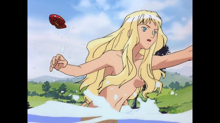 건담)도안의 섬에 어서오세요!_6.jpg