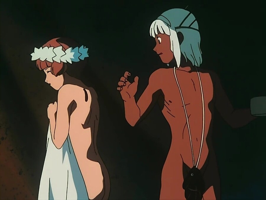 건담)도안의 섬에 어서오세요!_7.jpg