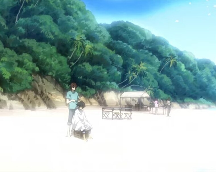 건담)도안의 섬에 어서오세요!_8.jpg