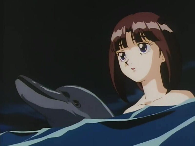 건담)도안의 섬에 어서오세요!_9.jpg