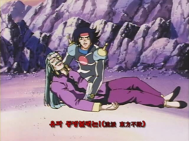 건담)도안의 섬에 어서오세요!_10.jpg