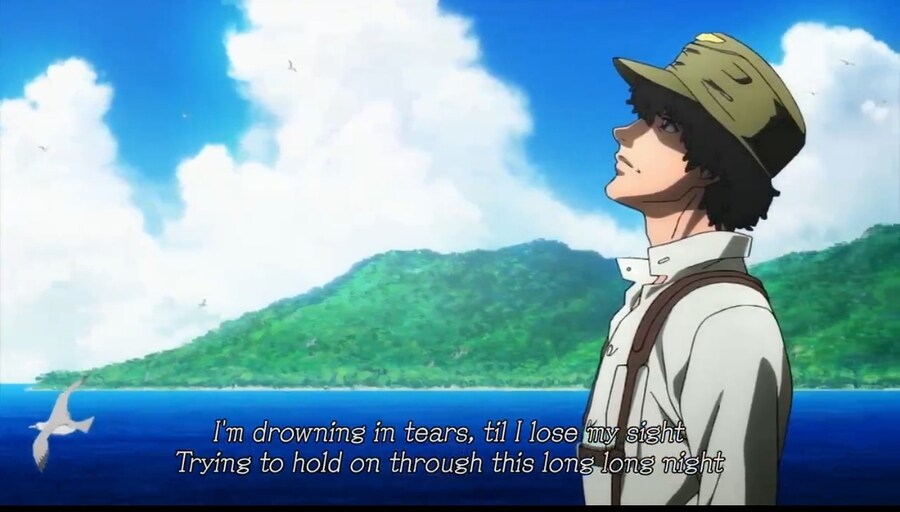 건담)도안의 섬에 어서오세요!_11.jpg