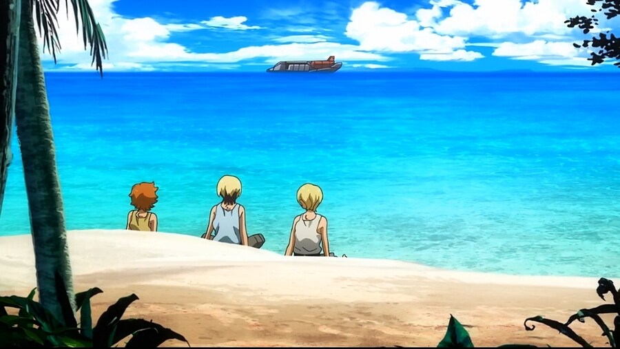 건담)도안의 섬에 어서오세요!_12.jpg