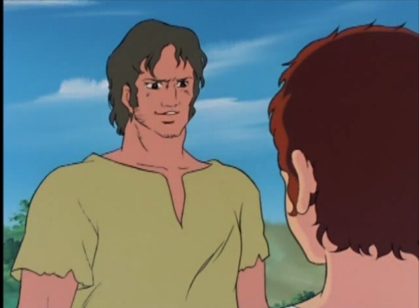 건담)도안의 섬에 어서오세요!_13.jpg