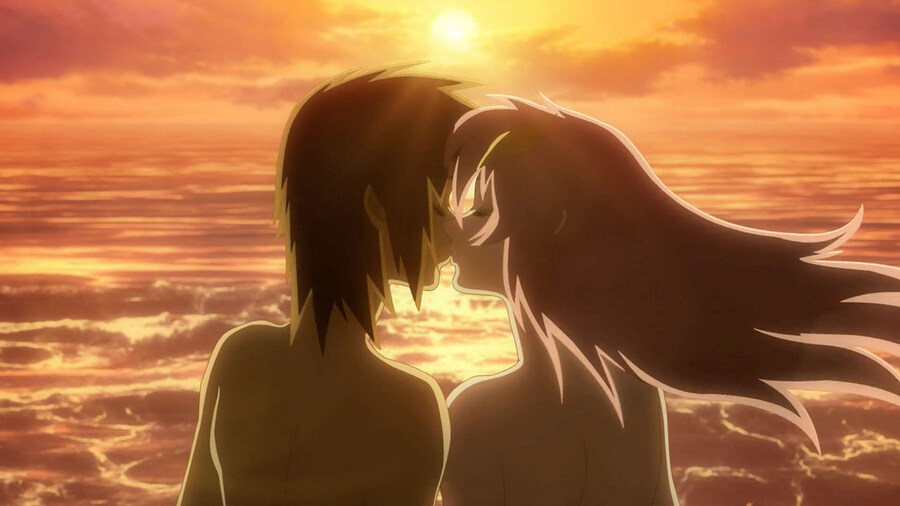 건담)도안의 섬에 어서오세요.2_3.jpg