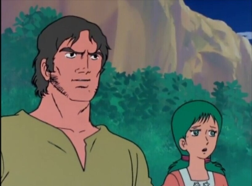 건담)도안의 섬에 어서오세요.2_4.jpg