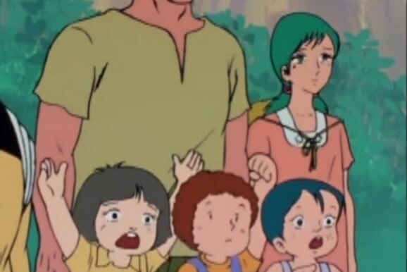 건담)도안의 섬에 어서오세요.2_5.jpg