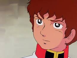 건담)일년전쟁이후에도 레빌장군이 살아있었다면?_8.jpg