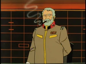 건담)일년전쟁이후에도 레빌장군이 살아있었다면?_10.webp