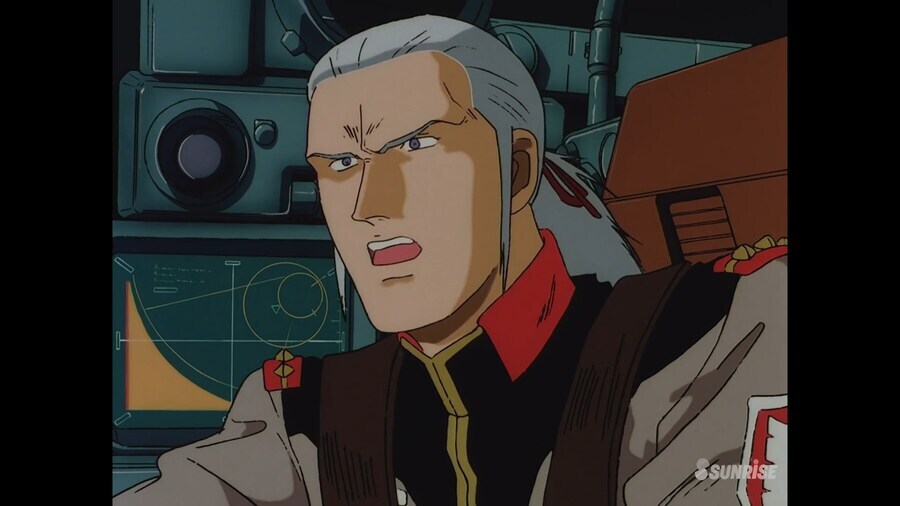 건담)일년전쟁이후에도 레빌장군이 살아있었다면?_12.jpg