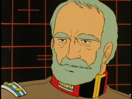 건담)일년전쟁이후에도 레빌장군이 살아있었다면?_13.png