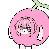 레즈만화는 갑자기 훅들어오는구나_2.png