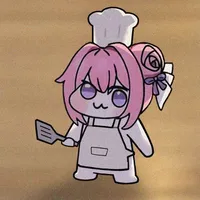 만화 주인공 일탈 이유중에 석나간거_4.webp