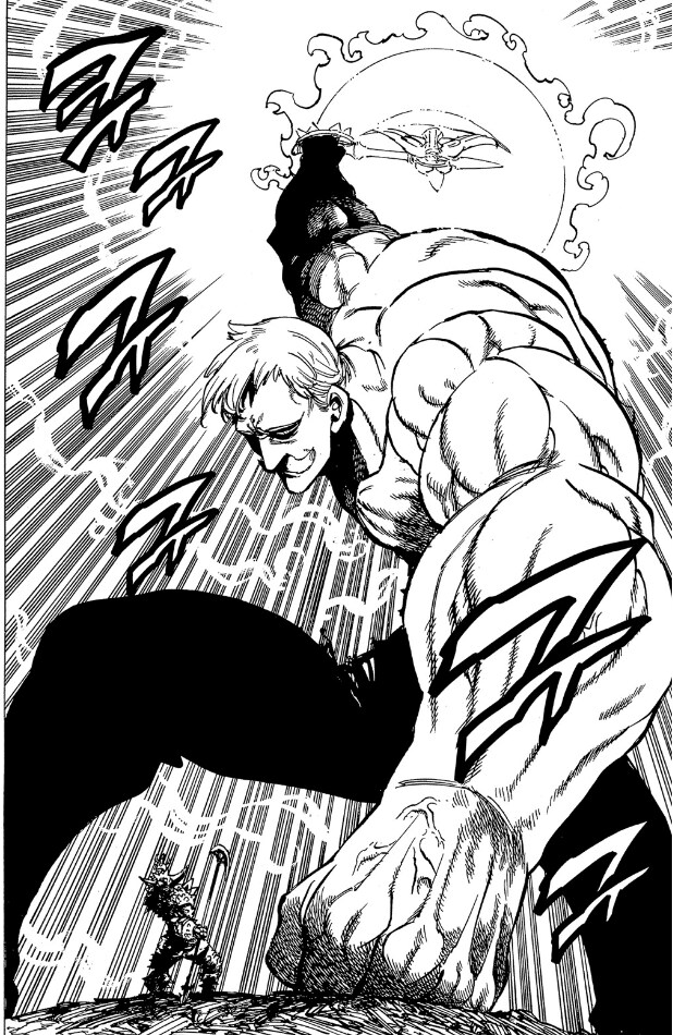 만화보던 독자들이 설정을 부정한 이유.jpg_4.png