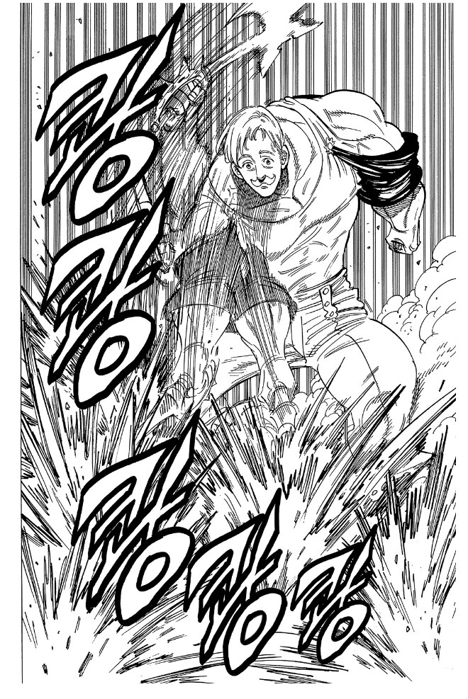 만화보던 독자들이 설정을 부정한 이유.jpg_8.png