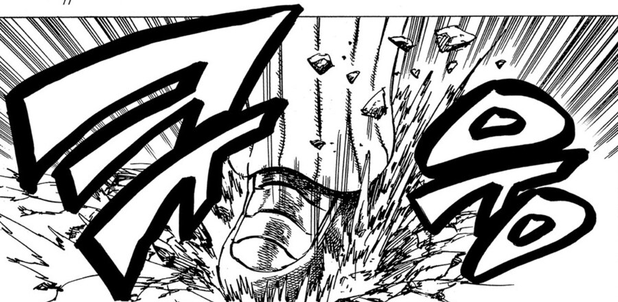 만화보던 독자들이 설정을 부정한 이유.jpg_12.jpg