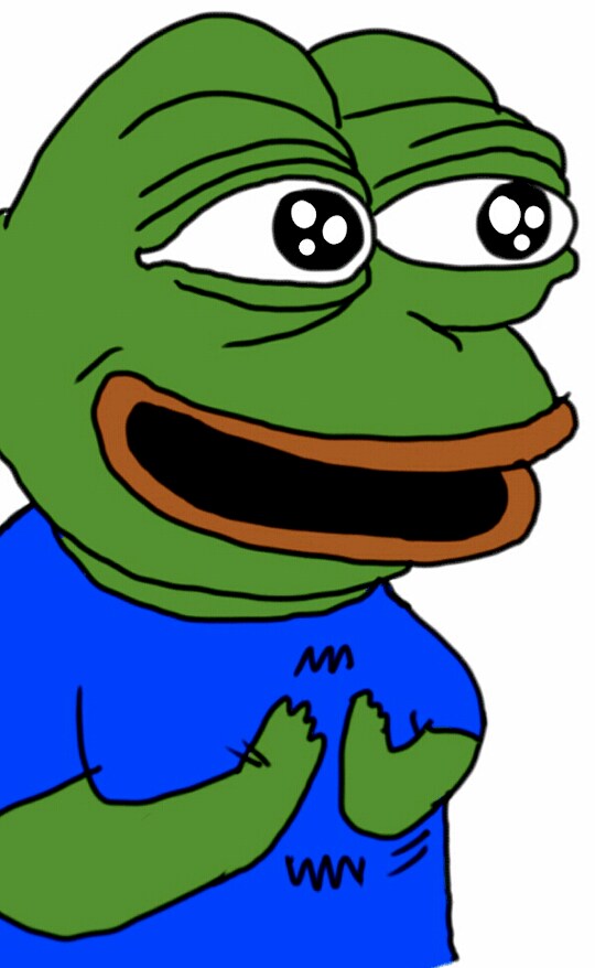 만화보던 독자들이 설정을 부정한 이유.jpg_28.png