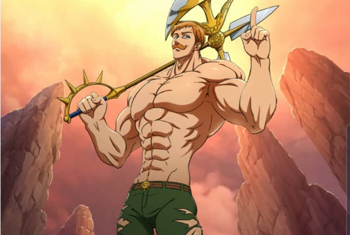 만화보던 독자들이 설정을 부정한 이유.jpg_29.jpg