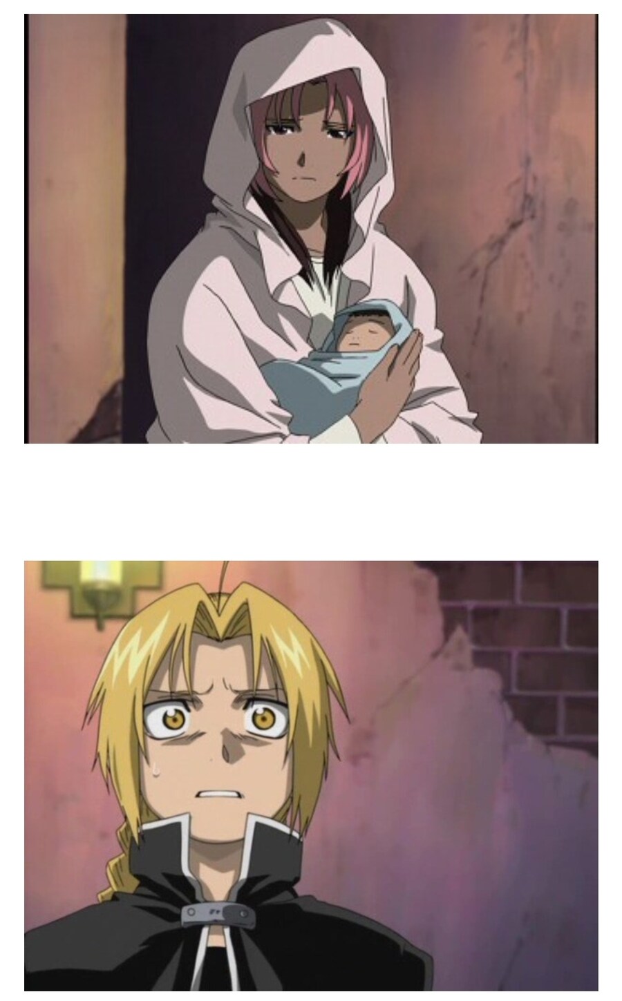 강연금)구작/신작 엄청 다르게 나온 케릭_7.jpg