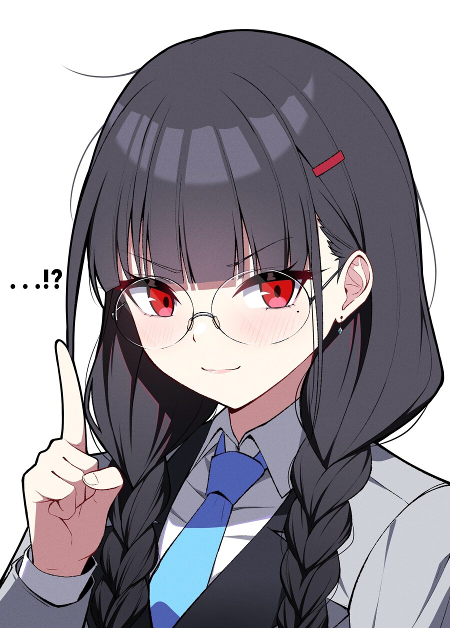 전국안경협회에서 나왔습니다_2.png