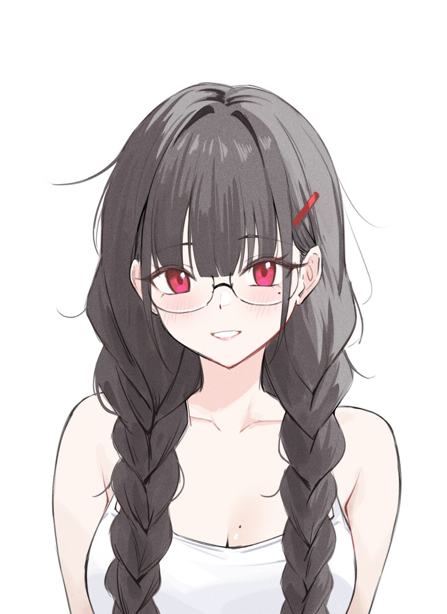 전국안경협회에서 나왔습니다_5.png