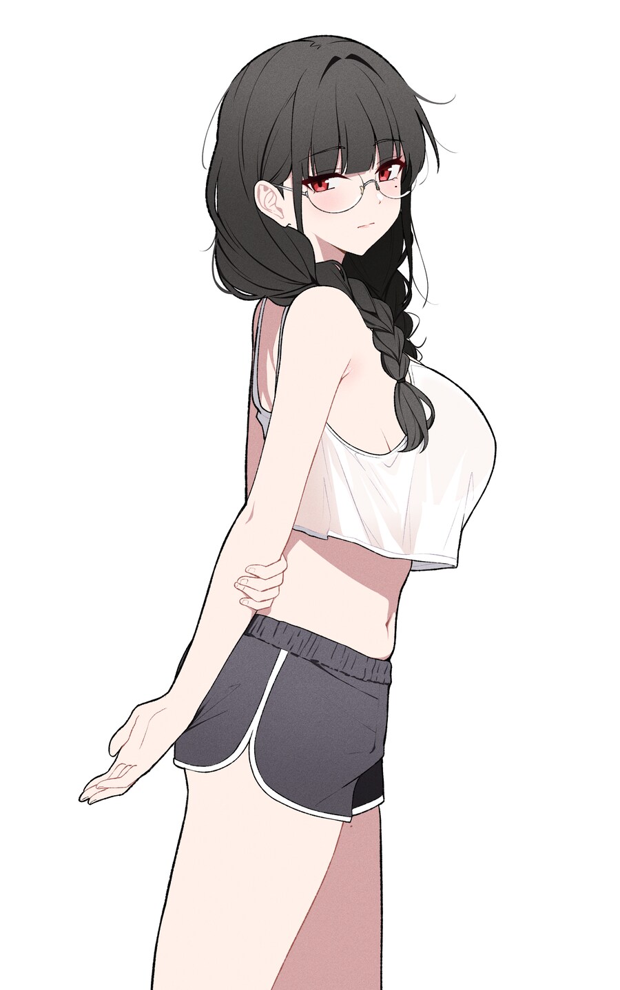 전국안경협회에서 나왔습니다_6.png