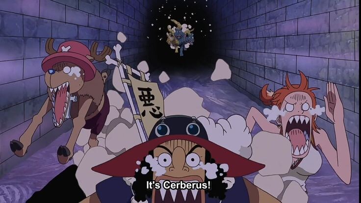 원피스) 밀짚모자 해적단이 사황까지 올라간 비결_3.jpg