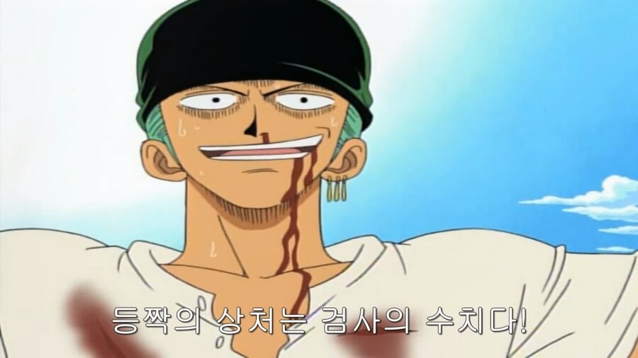 원피스) 밀짚모자 해적단이 사황까지 올라간 비결_4.png