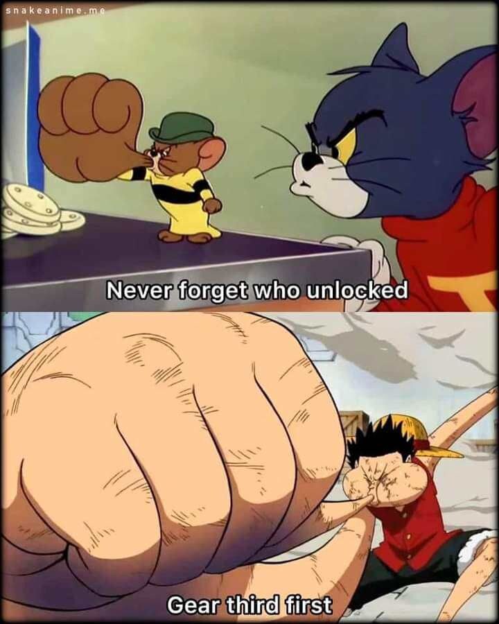 원피스) 루피의 숨겨진 스승_1.jpg