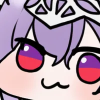 소꿉친구의 고백을 돕다가 이어지는 만화.png_12.webp