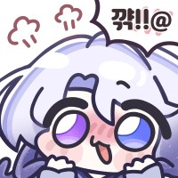 트릭컬) 에르핀 마구 쓰다듬는 만화_2.png