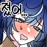 너무 얕본 모양이구나 라이더의 역사를_2.png