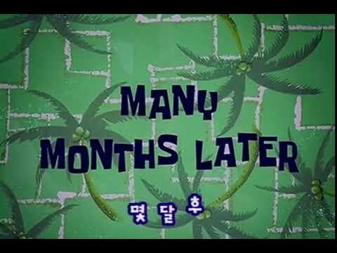 여친 100명 사귀는 만화 첫연재 시절 반응.jpg_3.jpg