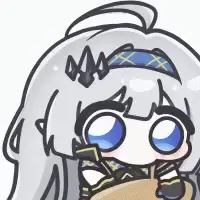 @) 스트레이 XR 오프닝에 그 헬기 등장 ㅋㅋㅋ_2.webp