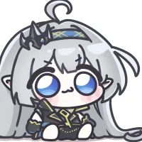 그래도 만화업계에 타츠키병은 줄어들지 않을까_1.webp