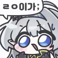 건담)설정상으로는 대?화용으로 만든 기체_2.webp