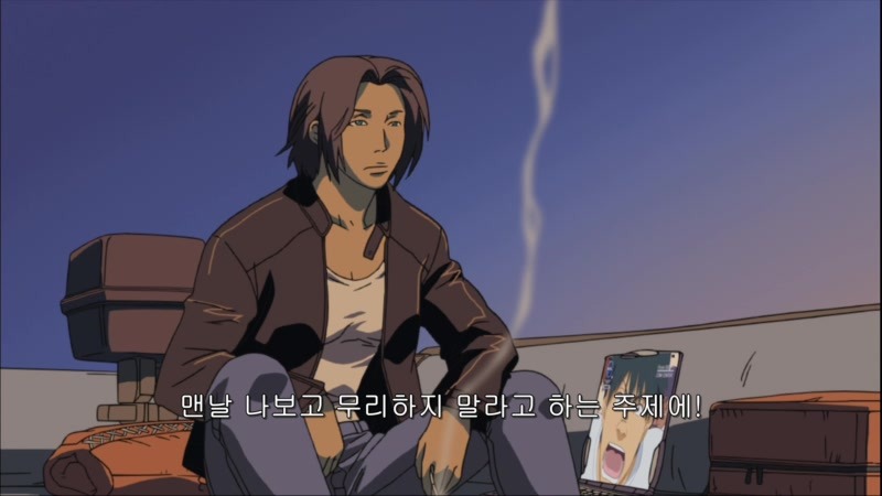 플라네테스) 굿바이!!!!!!아듀!!!!!!!!!!사요나라다!!!!!!!!!_3.jpg