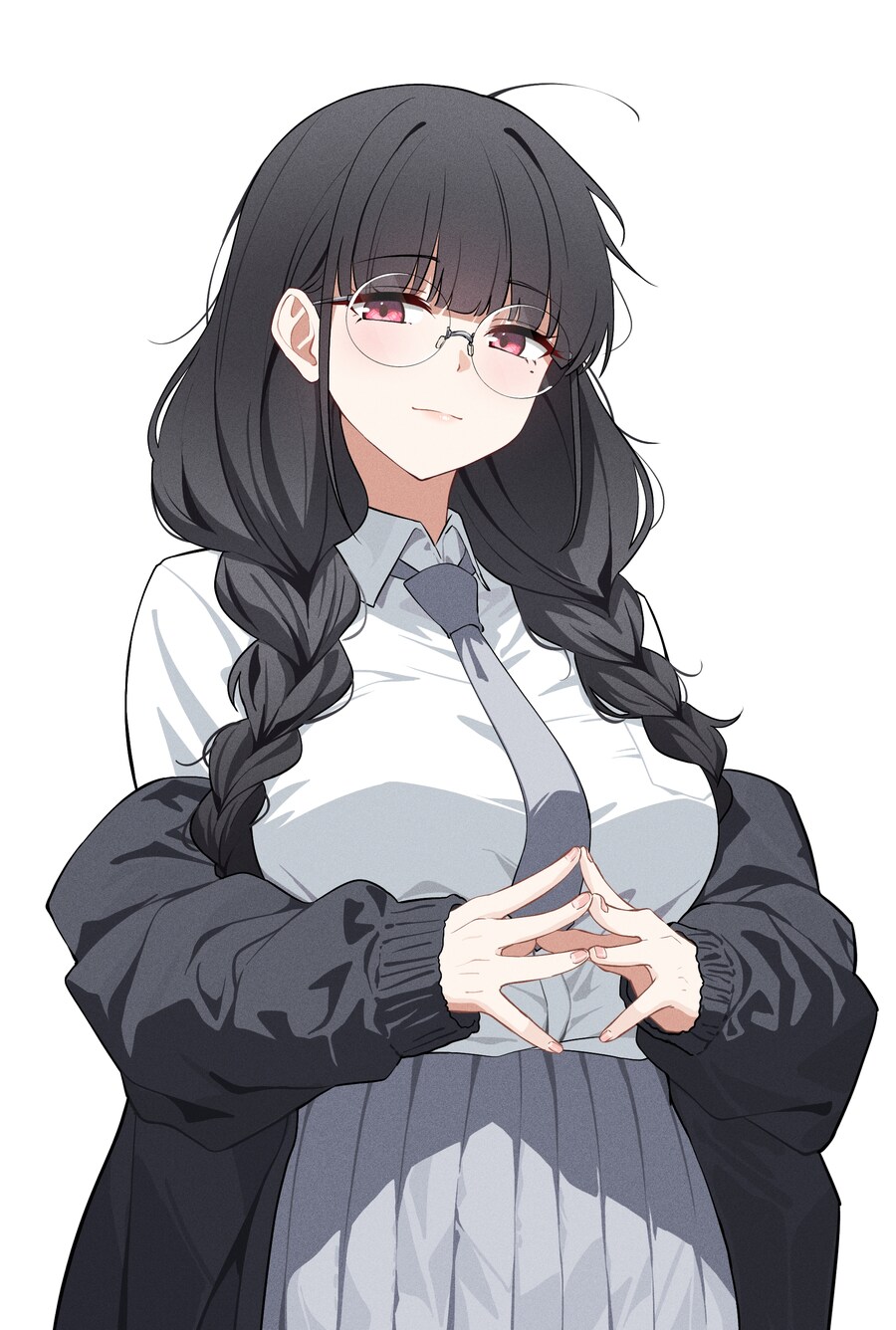 전국안경협회에서 나왔습니다_4.jpg